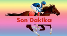 DERNEĞİMİZ BAŞKANI BOZAN BAYDAN ADANA’DA DÜŞEN JOKEYLERİMİZİ HASTANE’DE ZİYARET ETTİ