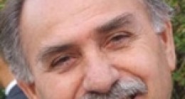 Fikret Kesebir Koşusu’nu Watashi No Kiseki kazandı