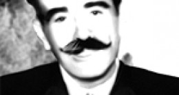 Tahir Polat Koşusu’nu Kızıltuğ kazandı