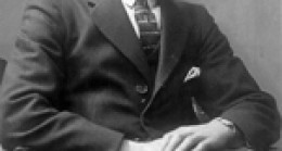 Nejat Evliyazade Koşusu’nu Canmete kazandı