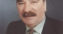 Ali İhsan Kaya Koşusu’nu Jambo Jambo kazandı