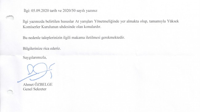 Vize işlemlerinde istenen ‘Uyuşturucu kullanmadığına dair bilgileri içeren Sağlık Raporu’ ilgili…
