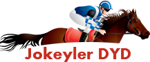 Jokeyler Dayanışma ve Yardımlaşma Derneği - Jokeyler Dayanışma ve Yardımlaşma Derneği