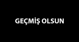 Apranti Doğukan Konuk hakkında