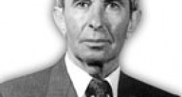 Ekrem Kurt Koşusu’nu Ice Breaker kazandı