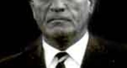 Cevat Gürkan Koşusu’nu Alda Gör kazandı