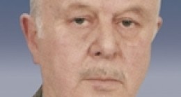 TJK Asli Üyesi Turhan Türeray’ı kaybettik