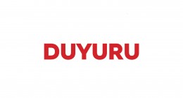 İDMAN JOKEYLERİNİN AT ÇALIŞTIRMA ÜCRETLERİ HAKKINDA DERNEĞİMİZ VE TYAYSD İLE ORTAK DUYURU…