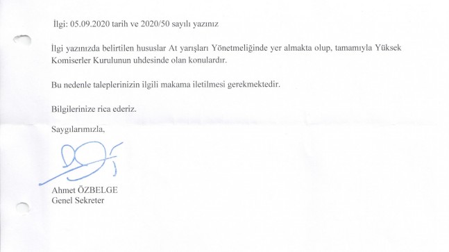 Vize işlemlerinde istenen ‘Uyuşturucu kullanmadığına dair bilgileri içeren Sağlık Raporu’ ilgili…