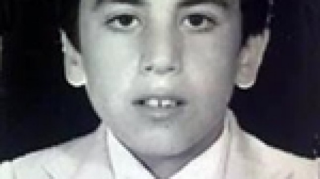 Mehmet Akar Koşusu’nu Koca Seyid kazandı