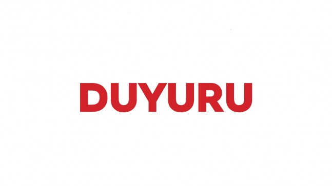 İDMAN JOKEYLERİNİN AT ÇALIŞTIRMA ÜCRETLERİ HAKKINDA DERNEĞİMİZ VE TYAYSD İLE ORTAK DUYURU…