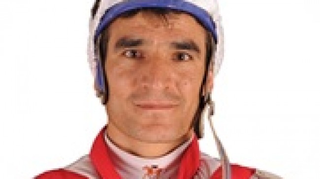 Ömer Kaya Koşusu’nu kazanan Captains Key oldu