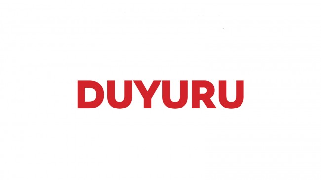 İDMAN JOKEYLERİNİN AT ÇALIŞTIRMA ÜCRETLERİ HAKKINDA DERNEĞİMİZ VE TYAYSD İLE ORTAK DUYURU…